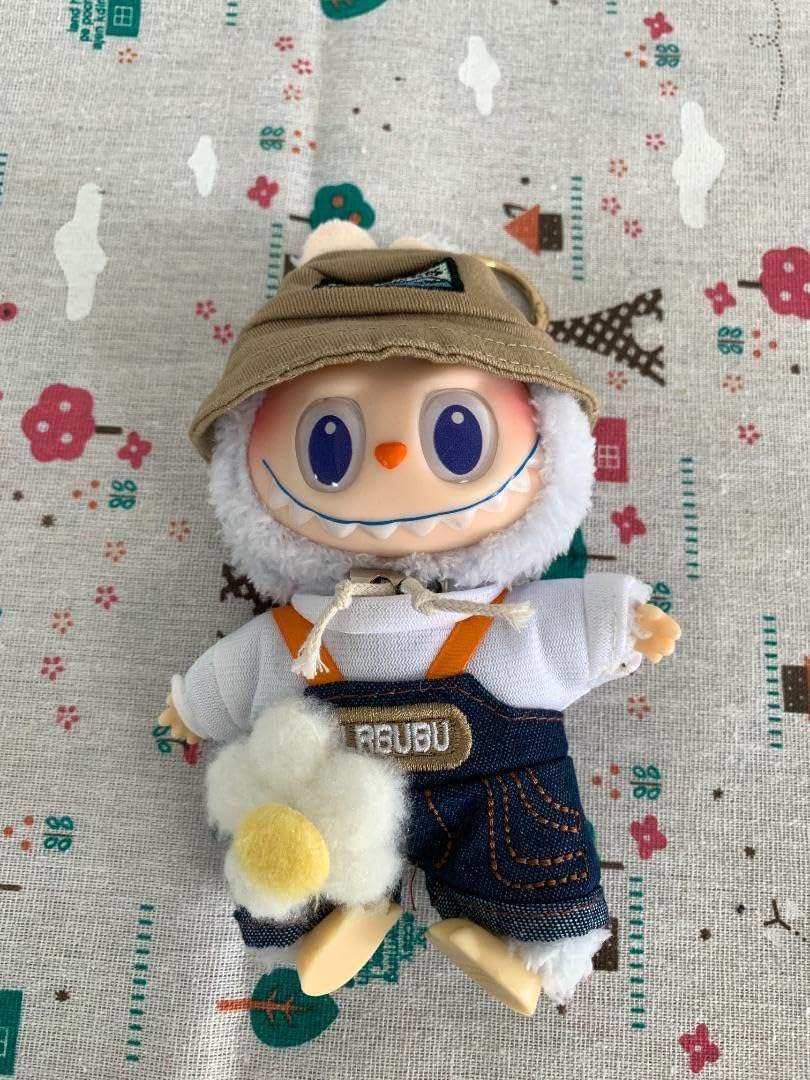 FEILER ハリネズミ チャーム ハイジ FEILER ハリネズミ チャーム